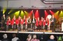 Thumbs/tn_11-11 2023 040.jpg